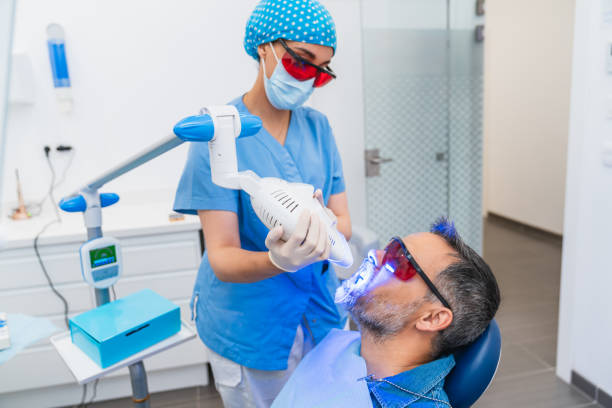 Best Pediatric Emergency Dentist in Waldorf, MD